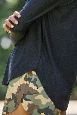 Top 10 ???? Beyond Yoga Scooped Long-Sleeve Pullover DARKEST NIGHT ???? 3 Top 10 ???? Beyond Yoga Scooped Long-Sleeve Pullover DARKEST NIGHT ???? -Pilcro shop unnamed file 1042