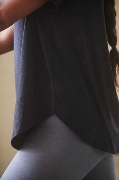 Flash Sale ๐ Beyond Yoga On The Down Low Tee DARKEST NIGHT โค๏ธ 11 Flash Sale ๐ Beyond Yoga On The Down Low Tee DARKEST NIGHT โค๏ธ -Pilcro shop unnamed file 1048