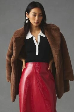 Pilcro shop -Pilcro shop unnamed file 1077