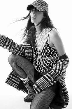 Wholesale 😉 Current Air Pearl Layer Tank PEARL 😍 -Pilcro shop unnamed file 1131