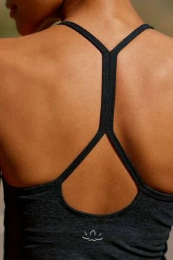 Best Sale 🥰 Beyond Yoga Cropped Racerback Tank DAKREST NIGHT 😀 -Pilcro shop unnamed file 1210