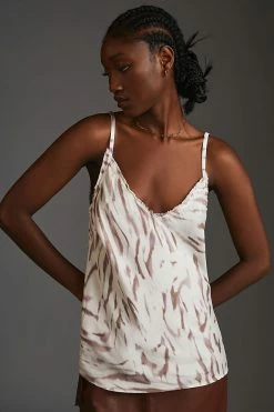 Pilcro shop -Pilcro shop unnamed file 1237