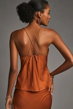 Pilcro shop -Pilcro shop unnamed file 1241