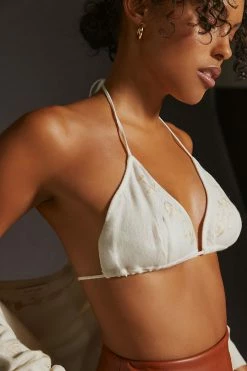 Pilcro shop -Pilcro shop unnamed file 1250