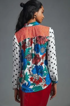 Pilcro shop -Pilcro shop unnamed file 1267