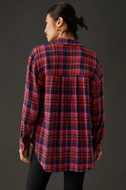 Pilcro shop -Pilcro shop unnamed file 1277