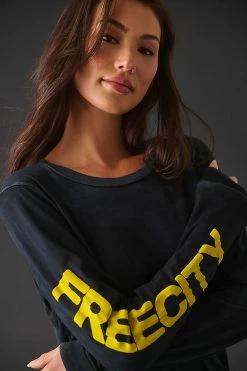 Pilcro shop -Pilcro shop unnamed file 128