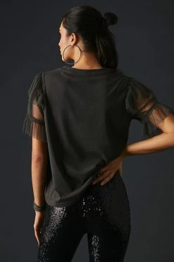 Pilcro shop -Pilcro shop unnamed file 133