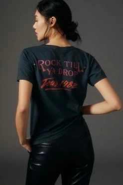 Pilcro shop -Pilcro shop unnamed file 15