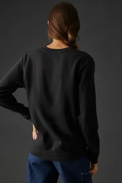 Wholesale ⌛ Unfortunate Portrait Horoscope Sweatshirt Aries 🧨 -Pilcro shop unnamed file 28