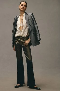 Brand new ๐ Cloth & Stone Buttondown Blouse SAND ๐ฅฐ 9 Brand new ๐ Cloth & Stone Buttondown Blouse SAND ๐ฅฐ -Pilcro shop unnamed file 489