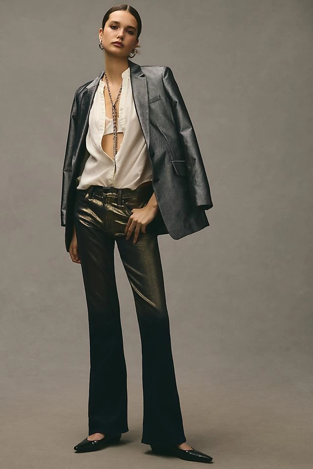 Brand new ๐ Cloth & Stone Buttondown Blouse SAND ๐ฅฐ 5 Brand new ๐ Cloth & Stone Buttondown Blouse SAND ๐ฅฐ - Image 5