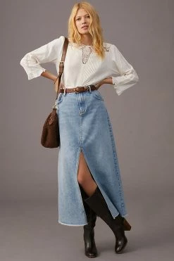 Best reviews of 🧨 Tiny Carol Lacey Femme Top IVORY 🌟