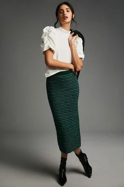 Deals 🎉 Walter Baker Stephie Top WHITE 🌟