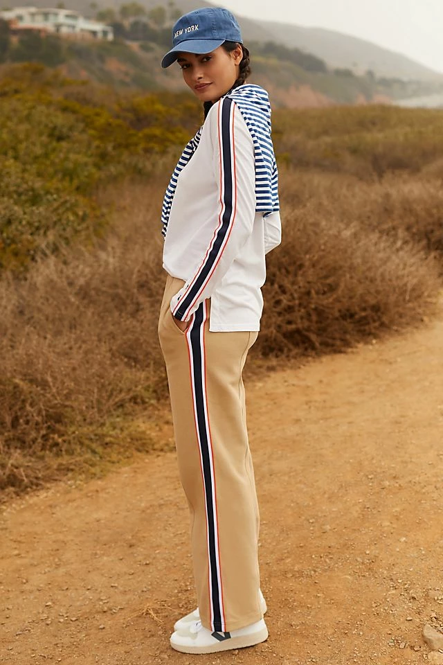 Brand new 😉 The Upside Beaumont Long Sleeve Top WHITE ⭐ 4 Brand new 😉 The Upside Beaumont Long Sleeve Top WHITE ⭐ - Image 4