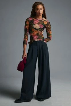 Pilcro shop -Pilcro shop unnamed file 988