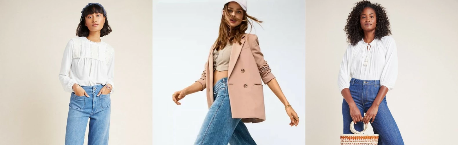 Pilcro shop -Pilcro shop 15